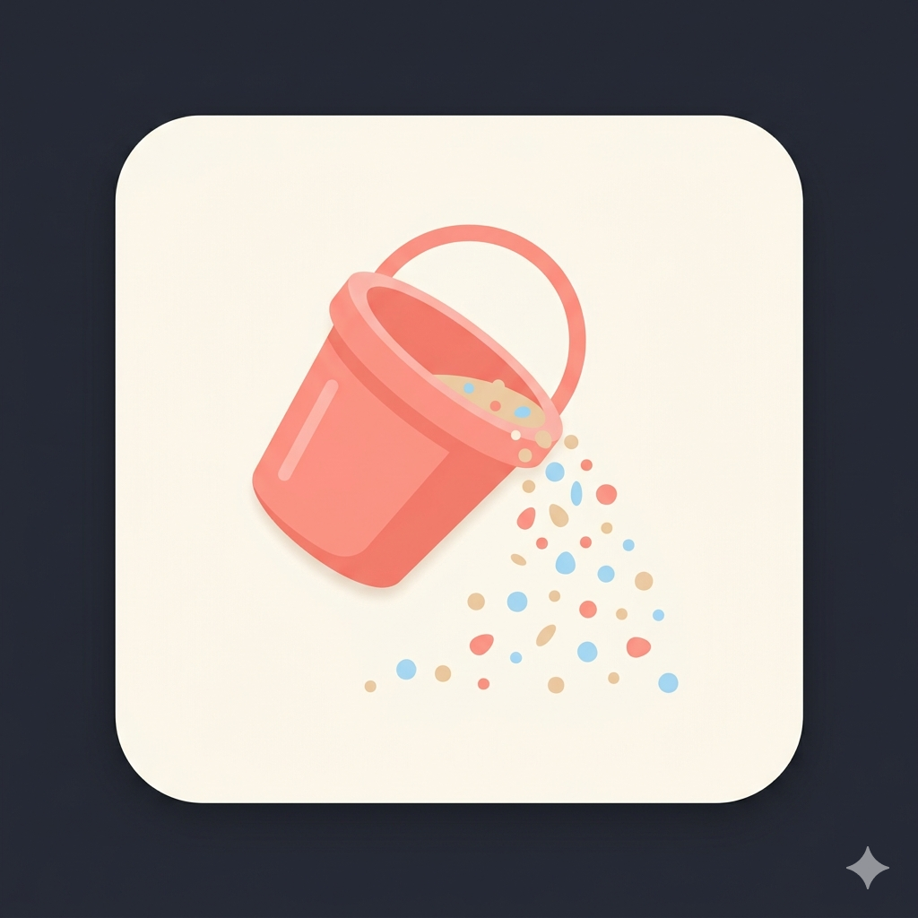 Xando icon